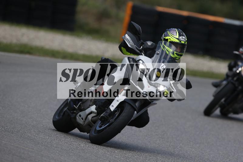 Archiv-2023/54 01.08.2023  FREERIDE TRAINING ADR/Gruppe B/6